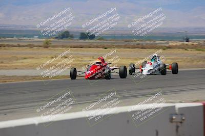 media/Jun-05-2022-CalClub SCCA (Sun) [[19e9bfb4bf]]/Around the Pits/